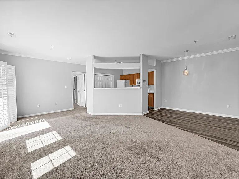 8206 Blue Heron Dr #2C — Photo 6