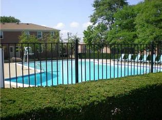 50 Fox Rd APT 3B, Edison, NJ 08817