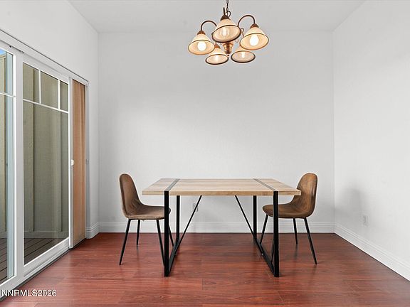 5th image of 4795 Ciarra Kennedy Ln