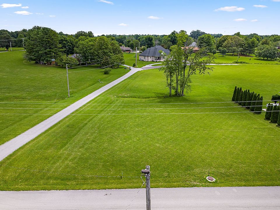 1st image of 0 Golf Club Dr Lot 85