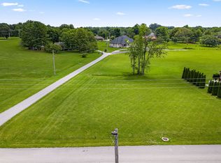 0 Golf Club Dr LOT 85, Smithville, TN 37166