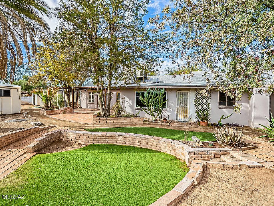 1st image of 2602 E Arroyo Chico
