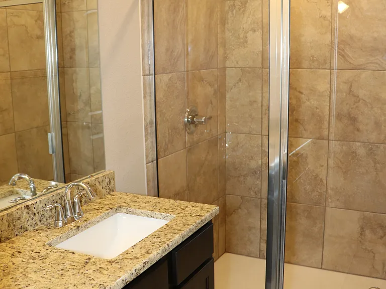 748 Westfield Blvd — Photo 14