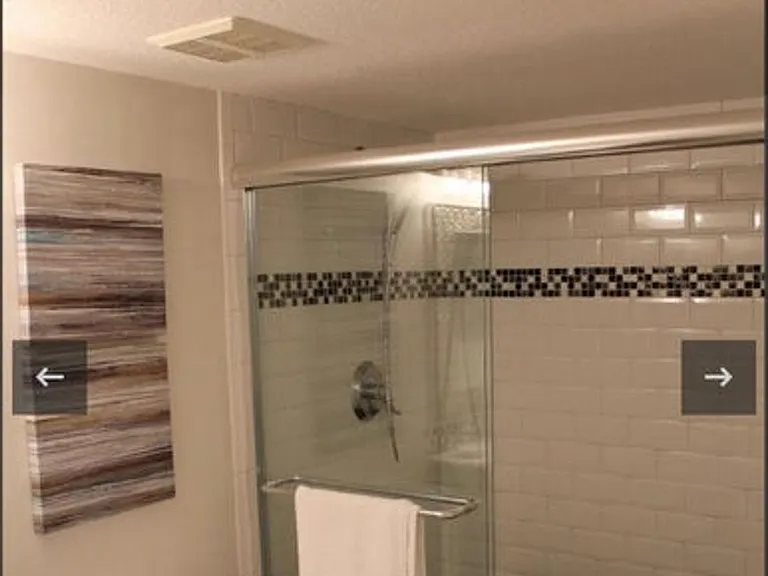 808 Villa Cir — Photo 11