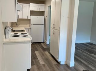 6301 Montecito Blvd #6, Santa Rosa, CA 95409