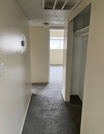 4th image of 2612 Van Patten St APT 12