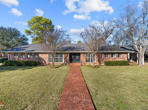 2401 Belmont Blvd, Bossier City, LA 71111