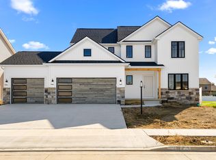 2620 W Arden Way, Dunlap, IL 61525