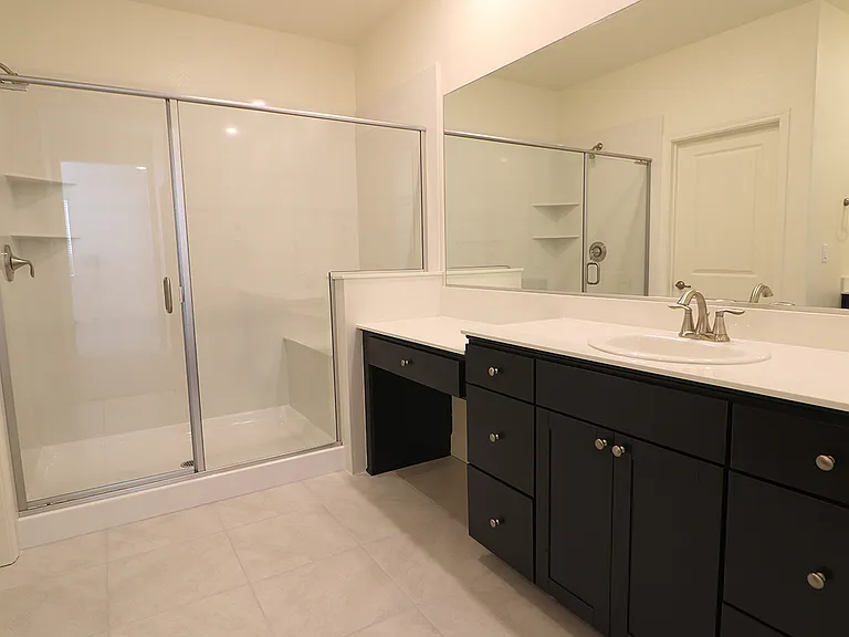 6735 Lunar Descent Dr — Photo 19