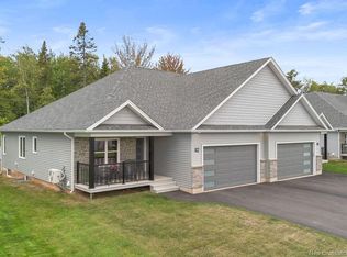 82 Rosebank Cres, Riverview, NB E1B0R6