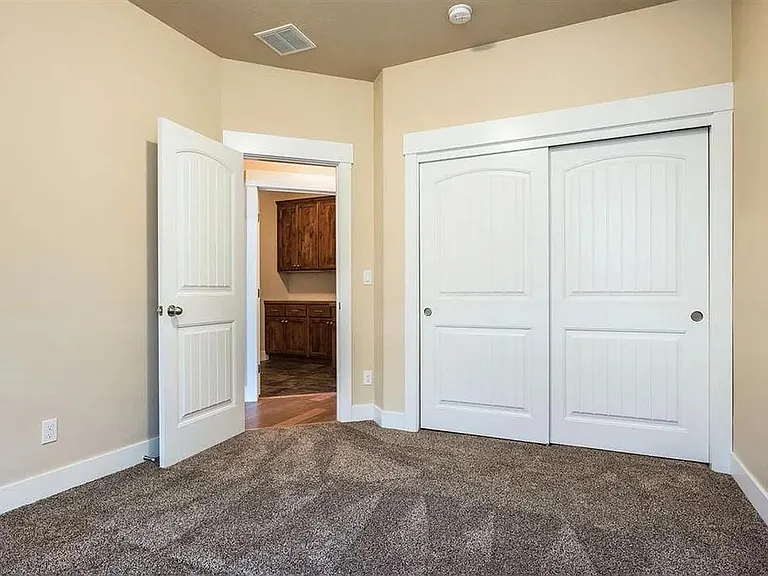 5515 W Durning Dr — Photo 17
