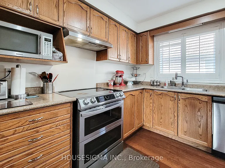 4 Treeview Ct — Photo 14