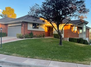 875 W Rio Virgin Dr #230, Saint George, UT 84790