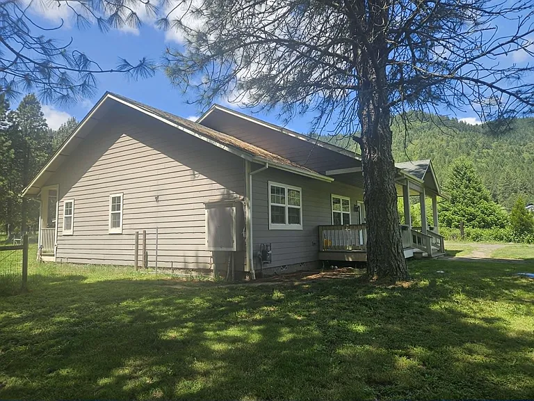 510 Junction Rd — Photo 19