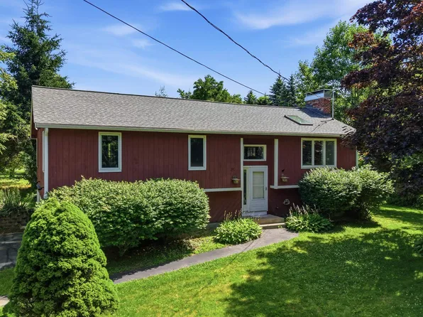39 Old Auburn Road, Derry, NH 03038