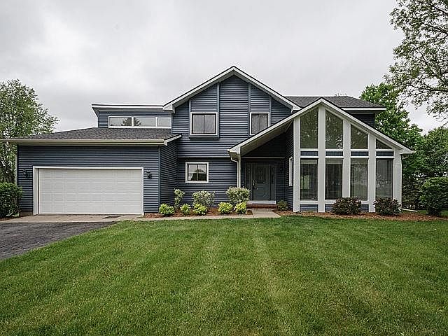 1st image of 4865 Northgate Dr