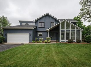 4865 Northgate Dr, Ann Arbor, MI 48103
