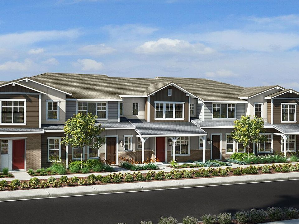 1st image of 220 Farmhouse Dr Unit 2