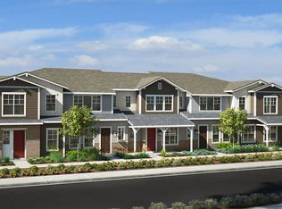 220 Farmhouse Dr UNIT 2, Simi Valley, CA 93065