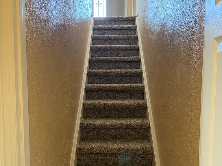 8374 Eaton Way — Photo 11