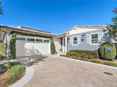 14 Platal St, Mission Viejo, CA, 92694