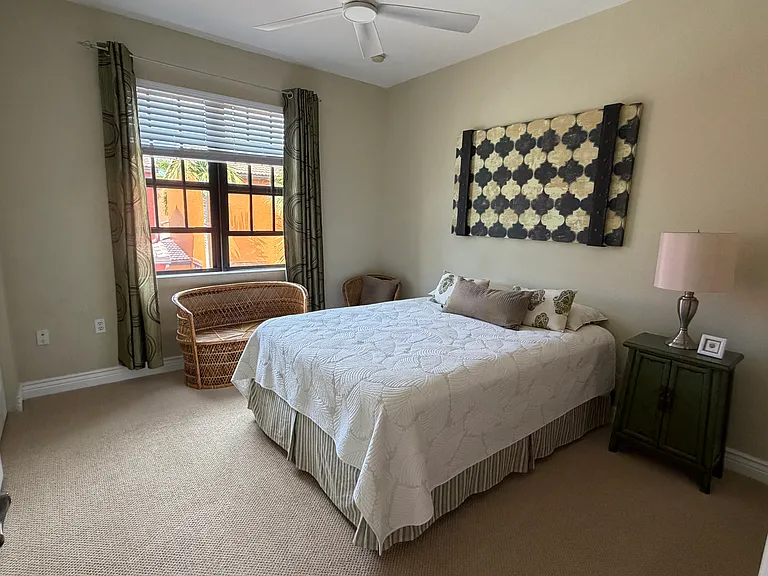 11947 Tulio Way #4004 — Photo 3