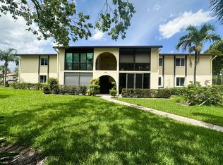 5801 Whispering Pine Way APT A-2, Greenacres, FL 33463