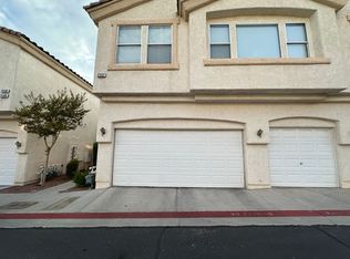 2562 Land Rush Dr, Henderson, NV 89002
