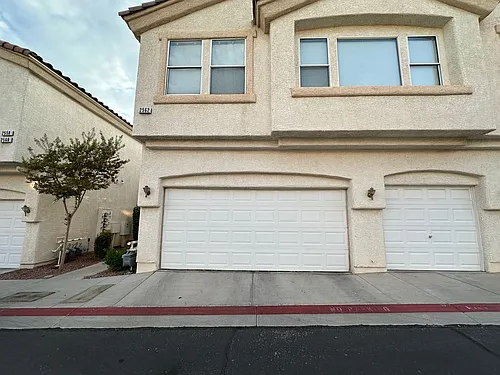 2562 Land Rush Dr Photo 1