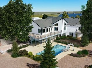 9784 Sun Country Dr, Elizabeth, CO 80107