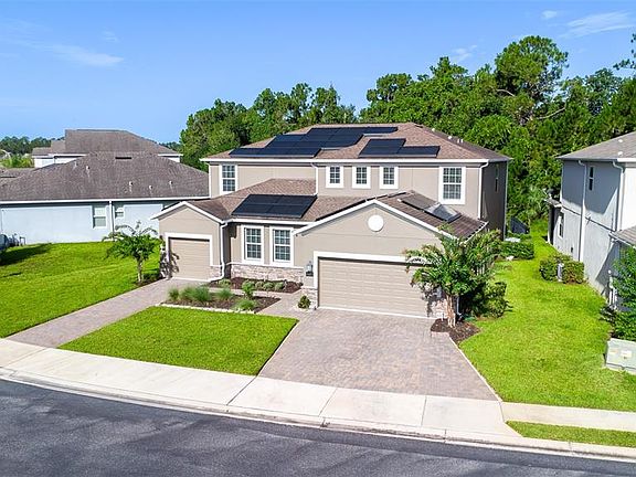 2nd image of 491 BRUNSWICK DRIVE