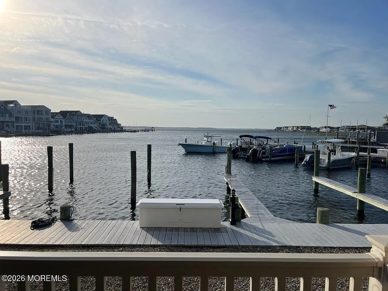 2 bed, 530 sqft, $2,185 — Photo 1