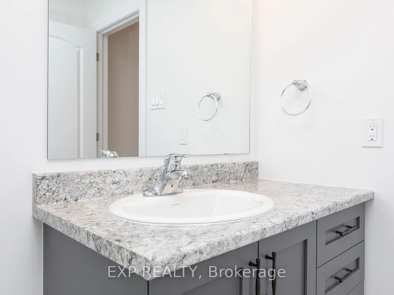 208 Dion Ave — Photo 26