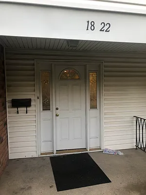 Rented by George Realty Group LLC | media 67