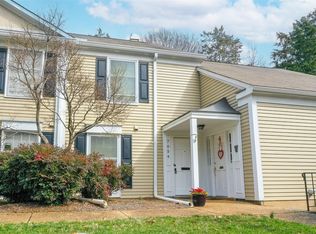 7054 Quail Hill Rd, Charlotte, NC 28210