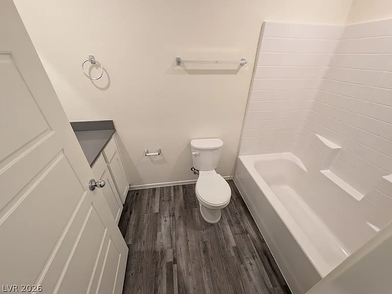 7388 Joanna Brook St — Photo 16