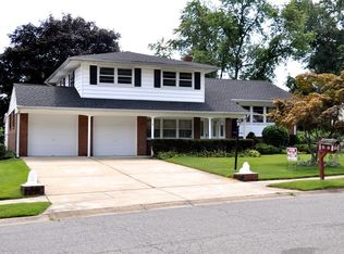 9 McMechem Ct, Newark, DE 19711