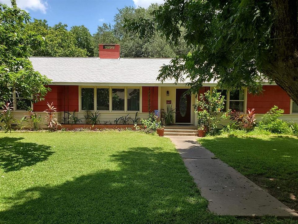 1st image of 507 Sunny Ln
