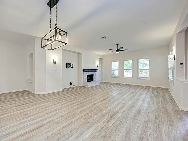 20208 Sandpiper Spot Ct — Photo 14