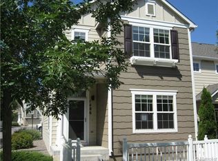 1486 Thunder Butte Rd, Castle Rock, CO 80109