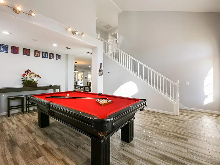 79320 Desert Wind Ct — Photo 18