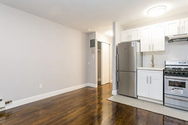 Rented by MNS | media 13