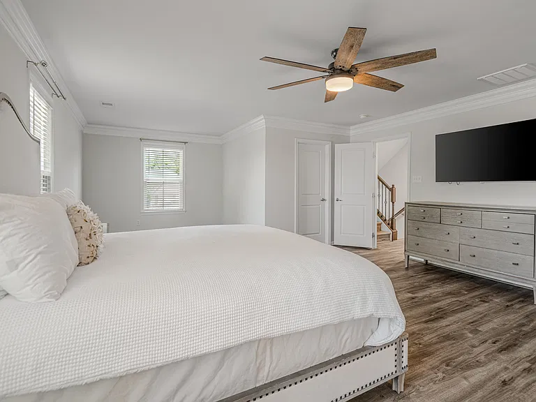 16848 White Daisy Loop — Photo 43