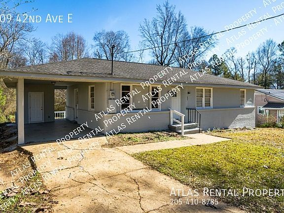 2nd image of 609 42nd Ave E