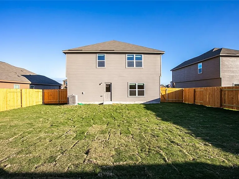 19024 Quiet Range Dr — Photo 26