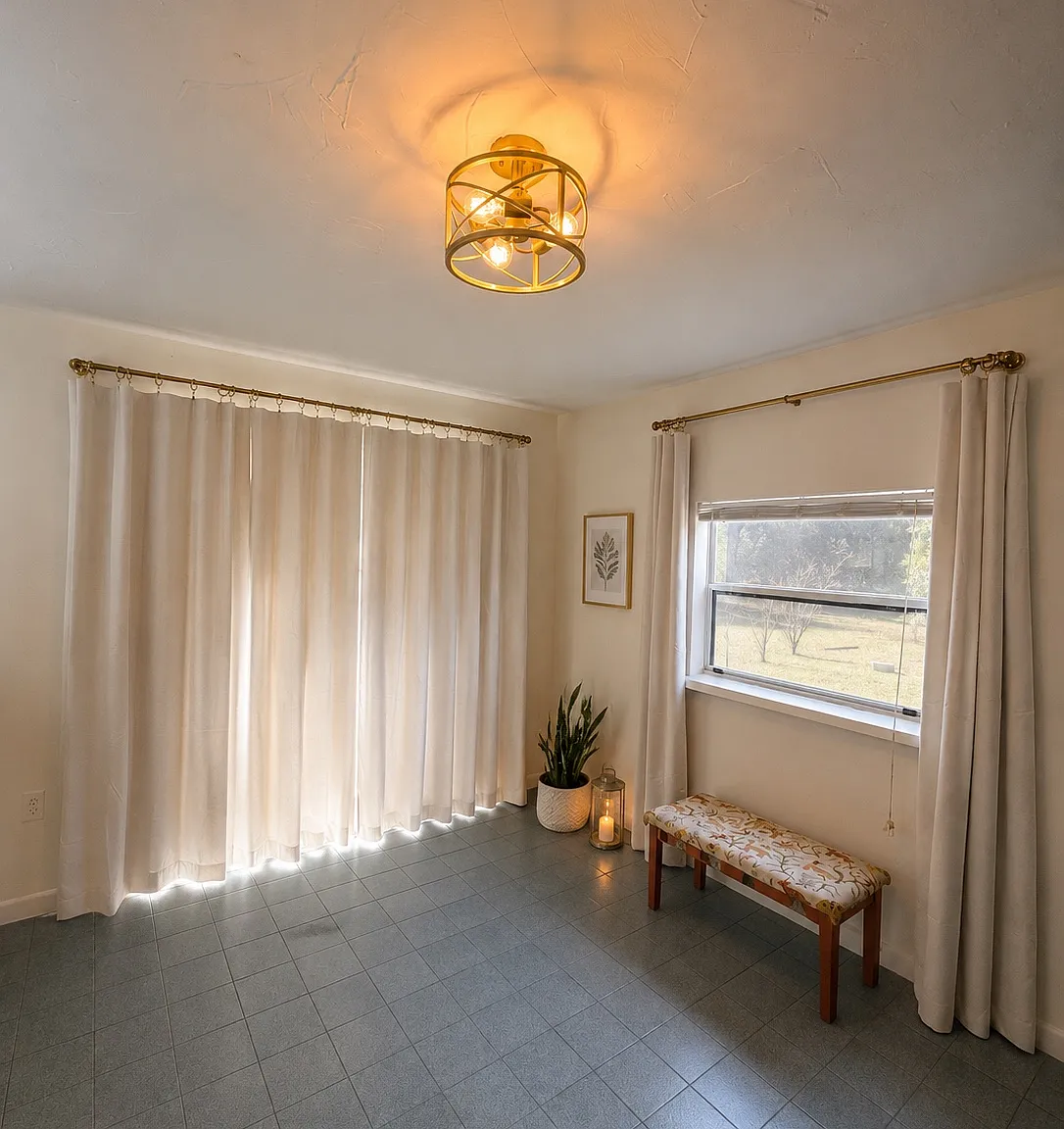3 bed, 1500 sqft, $2,290 — Photo 2