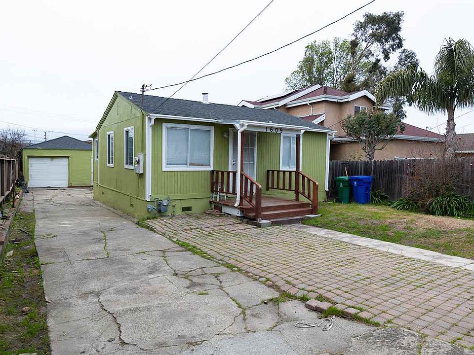 2nd image of 1609 15th St