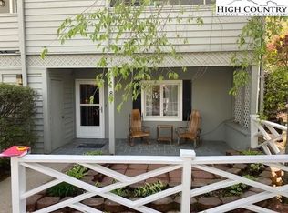 1304 Main St Unit 8, Blowing Rock, NC 28605