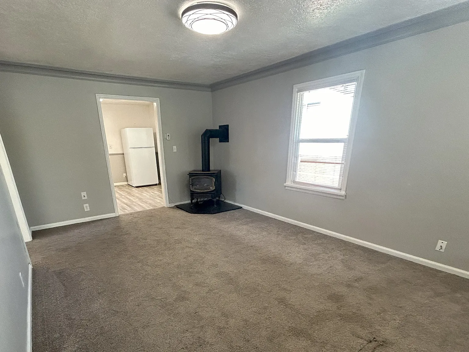 2 bed, 900 sqft, $1,100 — Photo 4