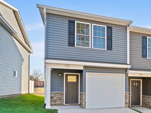 1006 10th Ave NE, Hickory, NC 28601